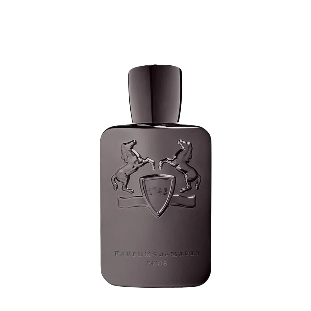 Parfums De Marly | Herod Probe