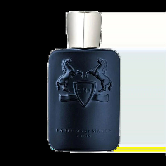 Parfums De Marly | Layton Probe