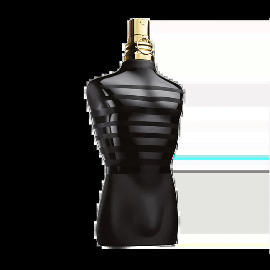 Jean Paul Gaultier | Le Male Le Parfum Probe